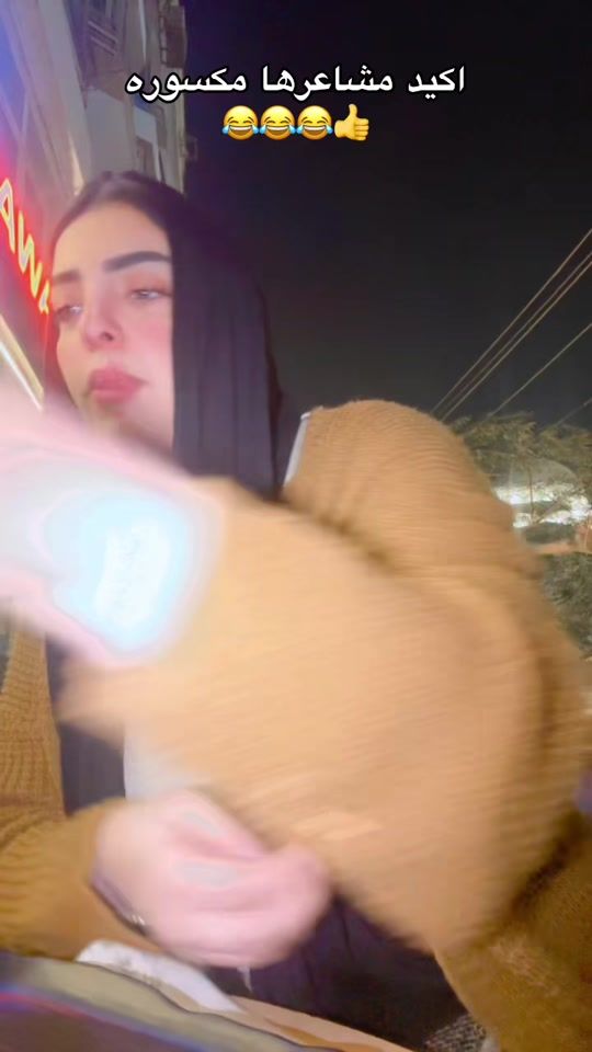 TikTok video thumbnail by dodoselim888