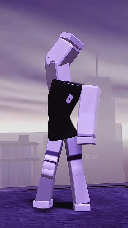 TikTok video thumbnail by roz_6262