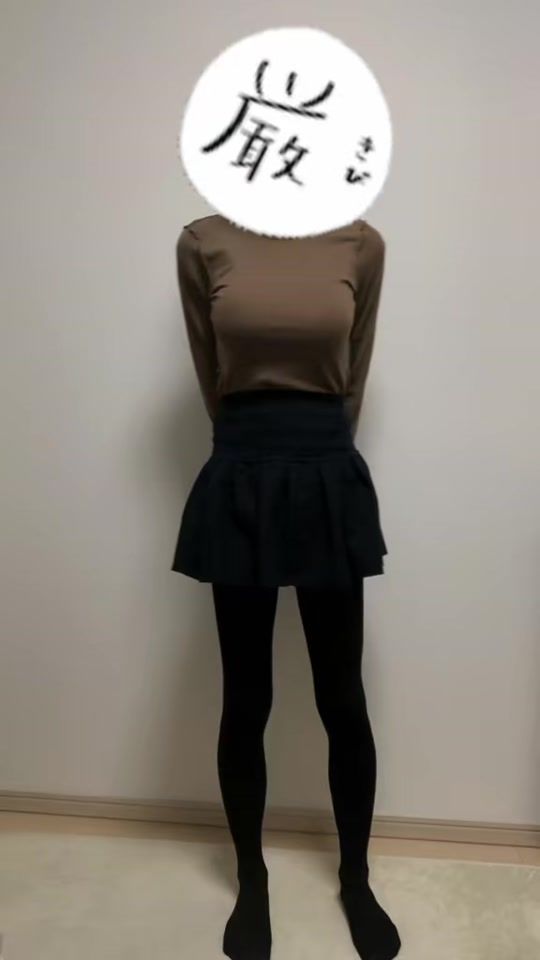 TikTok video thumbnail by yui_345