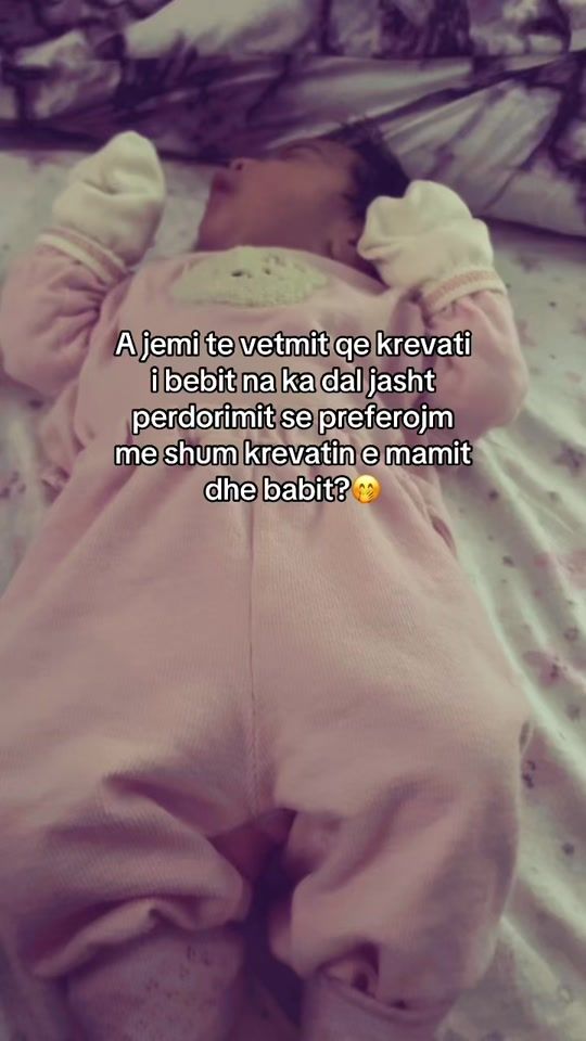 TikTok video thumbnail by itss_onii
