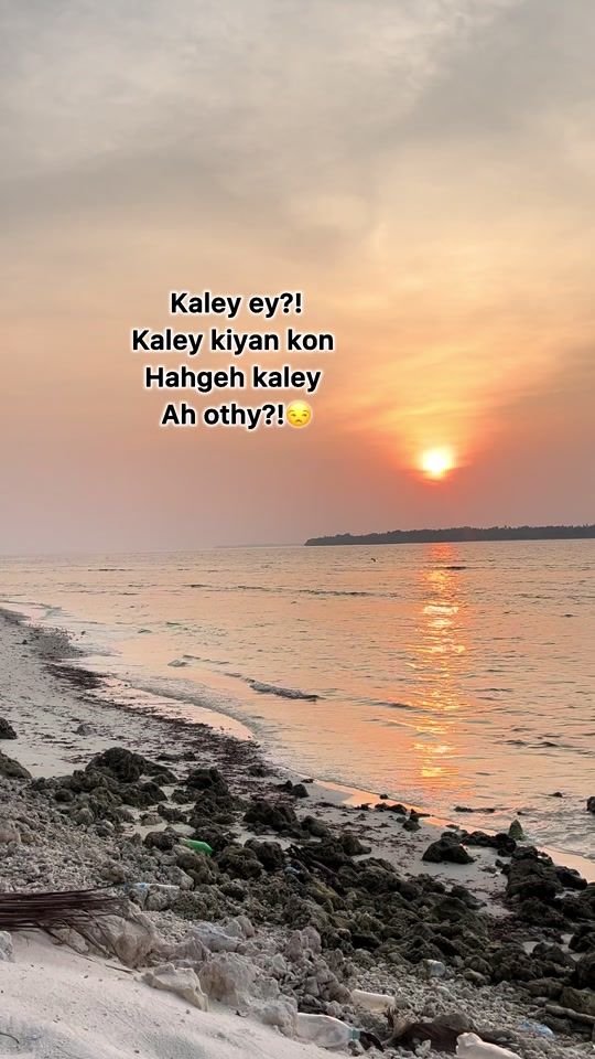 TikTok video thumbnail by maaxin_11