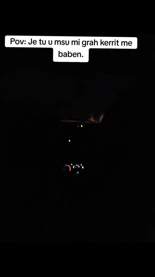 TikTok video thumbnail by adrian1..01