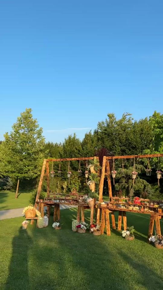 TikTok video thumbnail by sugarfreeweddinghall