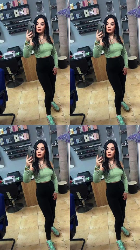 TikTok video thumbnail by parentingparenting4