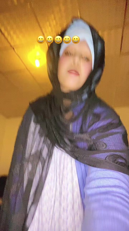 TikTok video thumbnail by faysaabdi54