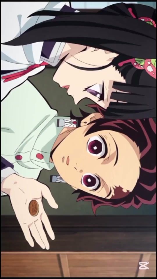 TikTok video thumbnail by mitsuriiiiiiii3