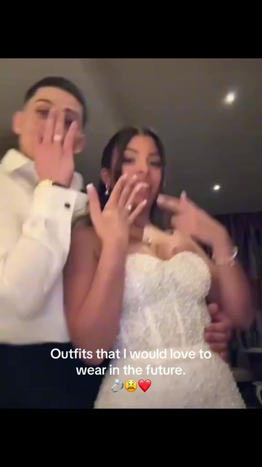 TikTok video thumbnail by williams112