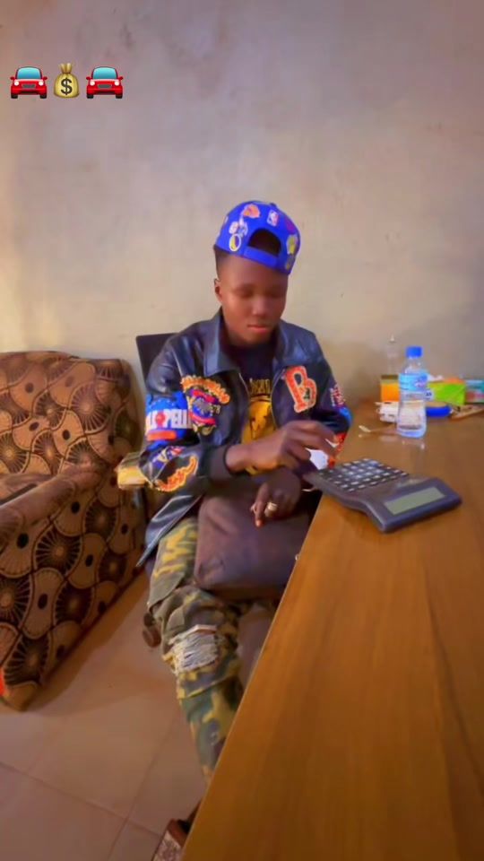 TikTok video thumbnail by pdgbationo