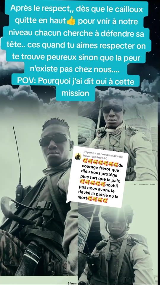 TikTok video thumbnail by papion.rouge.sans