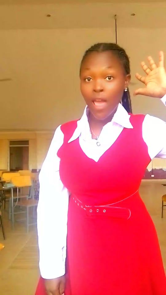 TikTok video thumbnail by velian.deborah