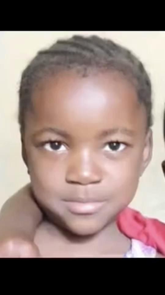 TikTok video thumbnail by maria.itamba0