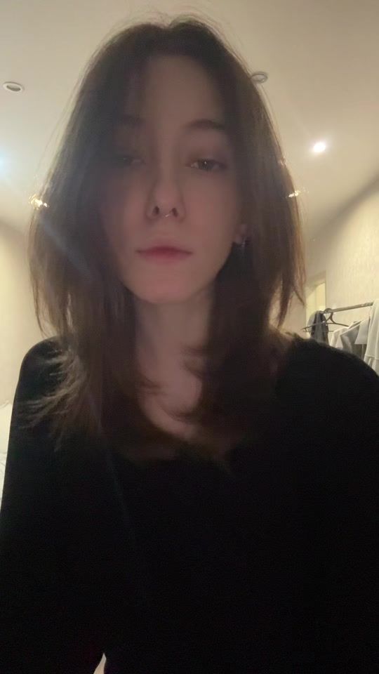 TikTok video thumbnail by dumt.nar