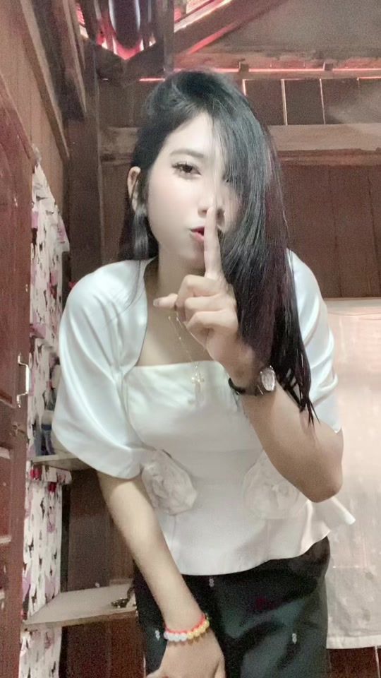 TikTok video thumbnail by mai675375
