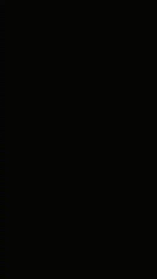 TikTok video thumbnail by userbenedictus