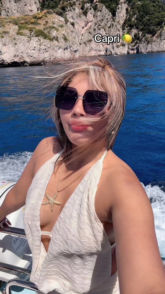 TikTok video thumbnail by yaritzamanzanare22