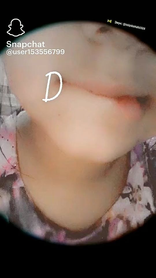 TikTok video thumbnail by armon633