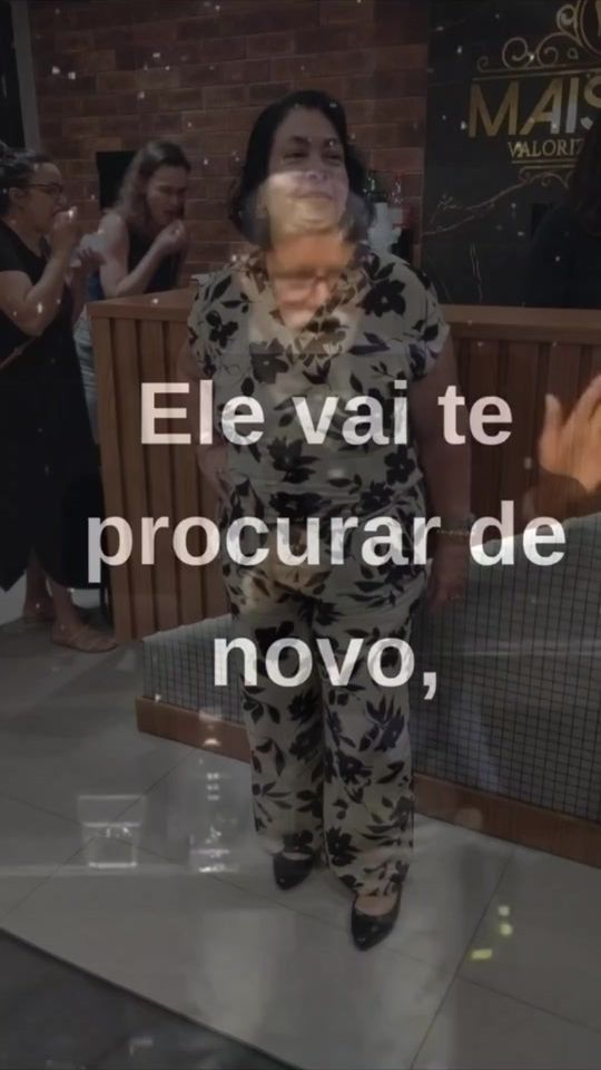 TikTok video thumbnail by selmaalves401