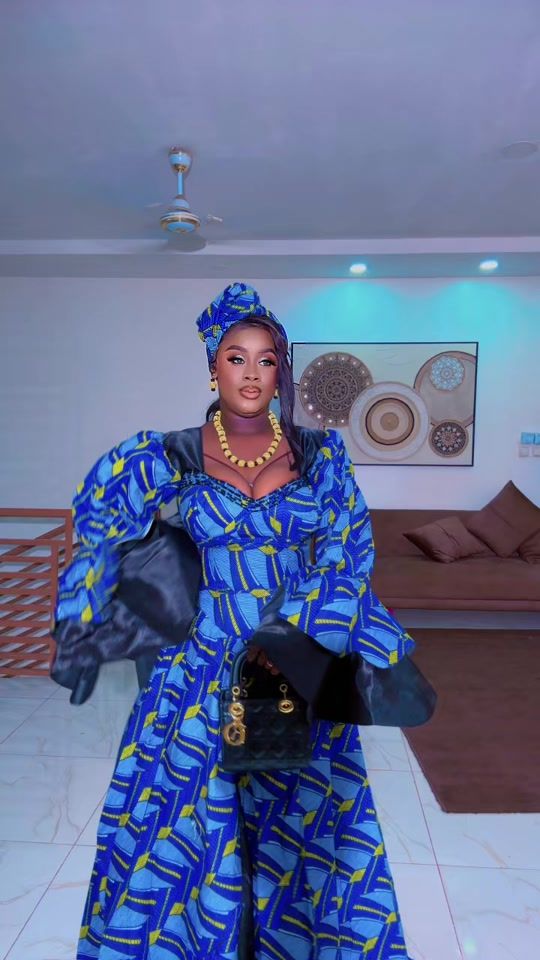 TikTok video thumbnail by salsamakeup8