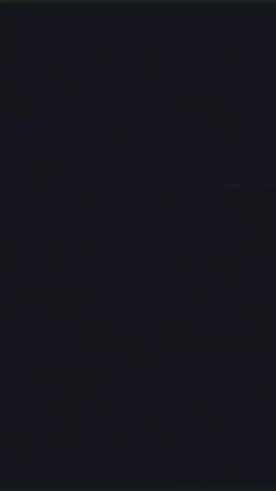 TikTok video thumbnail by newgeneration001.j.c