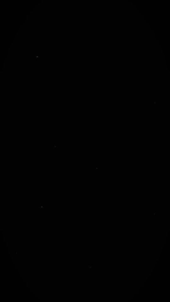 TikTok video thumbnail by myomyo1855
