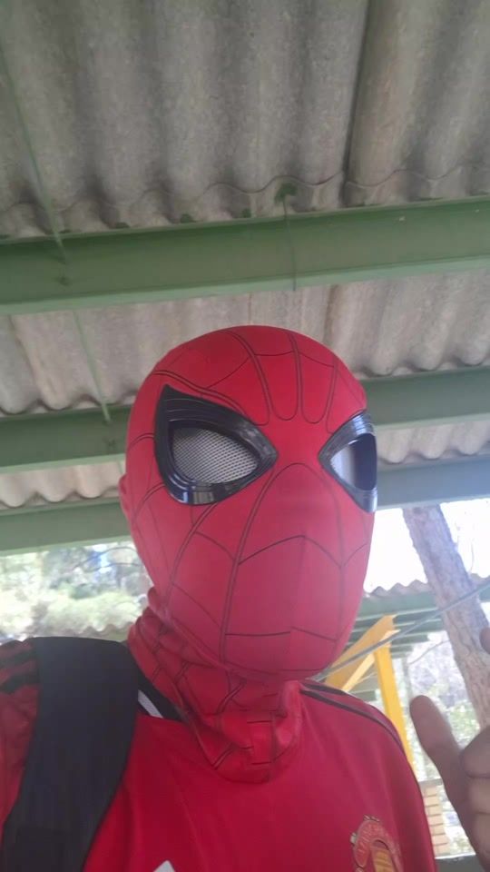 TikTok video thumbnail by thepepsiii