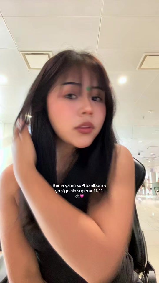 TikTok video thumbnail by micchhiss