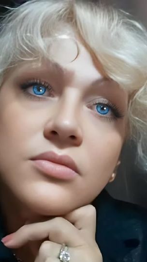 TikTok video thumbnail by goga6746