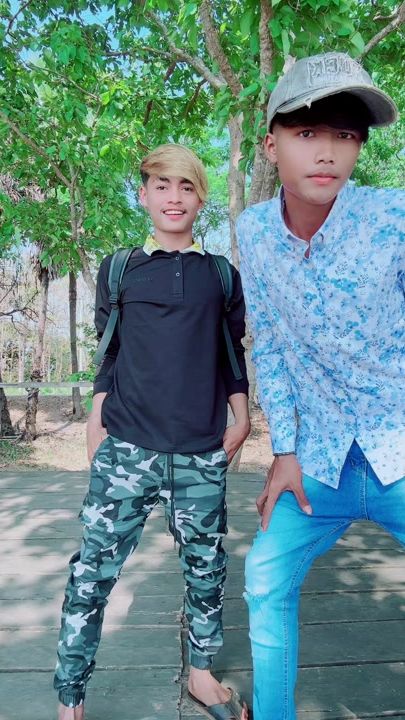 TikTok video thumbnail by .kp.zin1