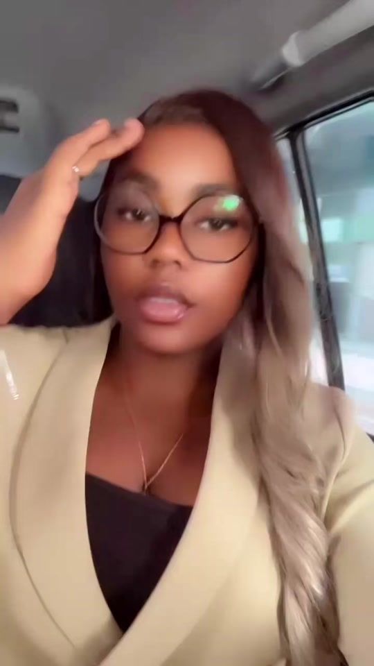 TikTok video thumbnail by nglove53
