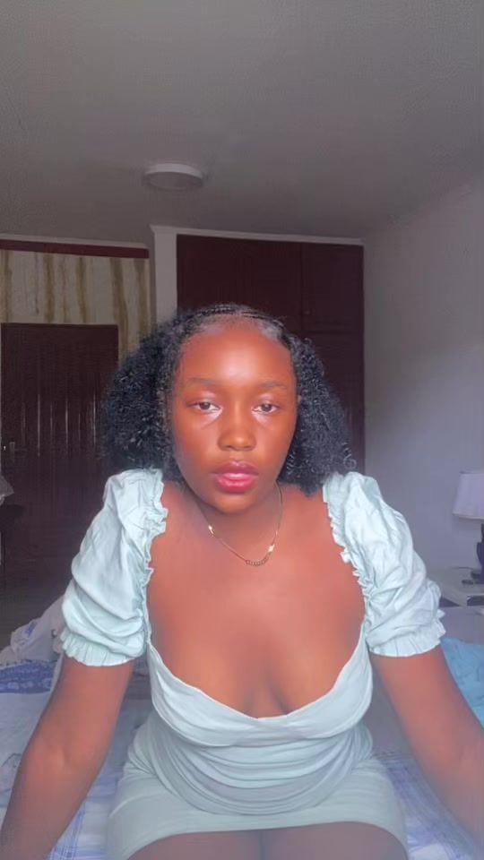 TikTok video thumbnail by chrolle.mboumba