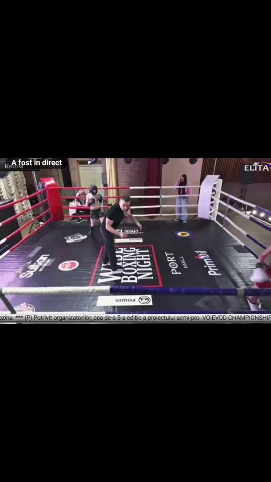 TikTok video thumbnail by cornel_pw