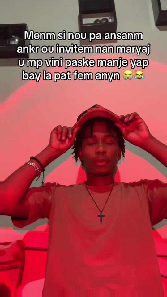 TikTok video thumbnail by _lxy.in4k