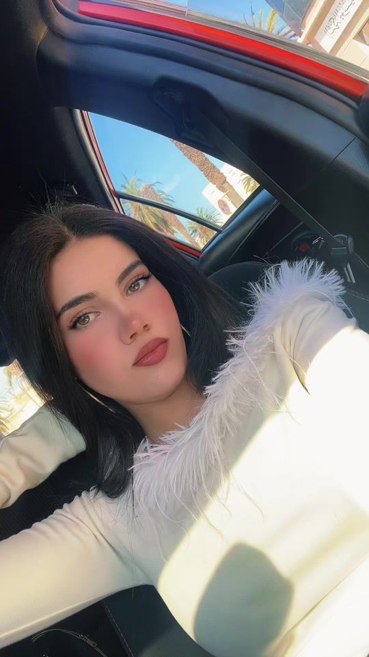 TikTok video thumbnail by eyabenmoussa5