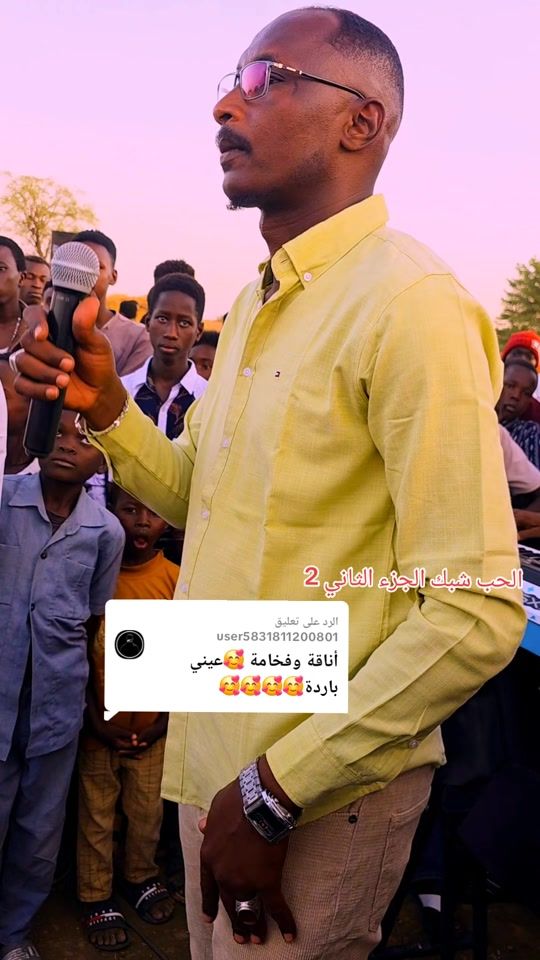TikTok video thumbnail by dy377ckingro