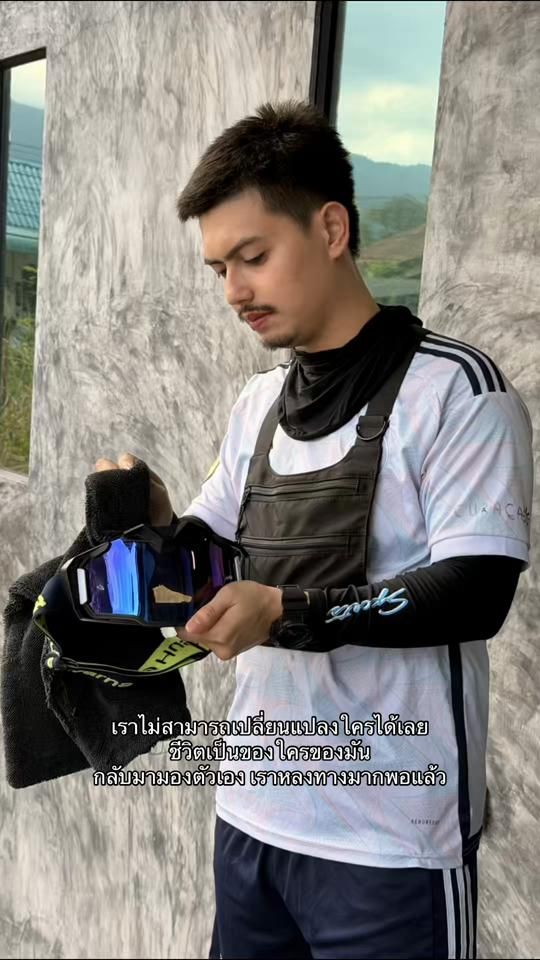 TikTok video thumbnail by kitar.narakorn