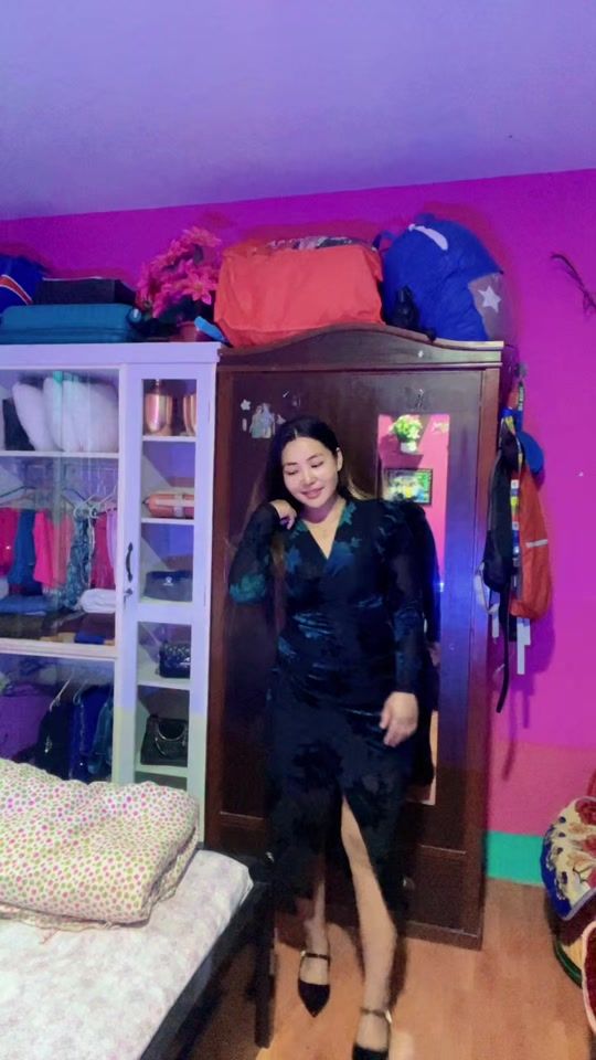 TikTok video thumbnail by khuse233