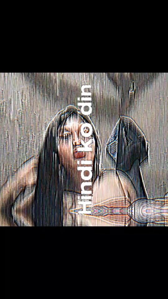 TikTok video thumbnail by archielyncrencia1