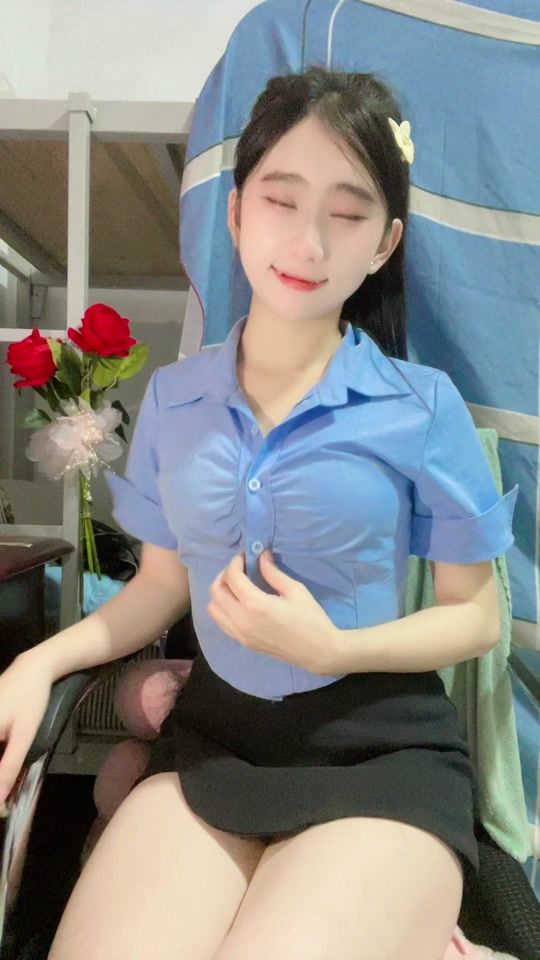 TikTok video thumbnail by user7509597529