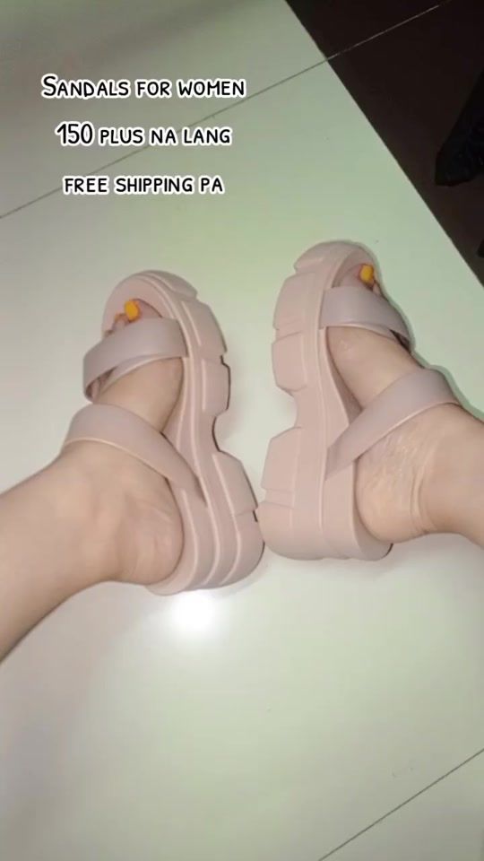TikTok video thumbnail by userjanice14