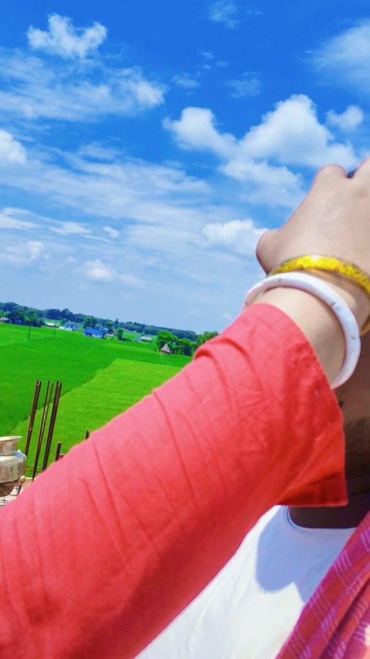 TikTok video thumbnail by dhanlalrajbanshi235