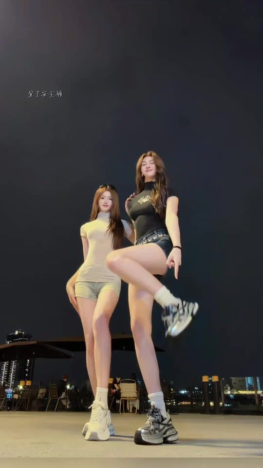 TikTok video thumbnail by fennel7166