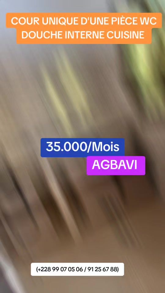 TikTok video thumbnail by yom_illuminer