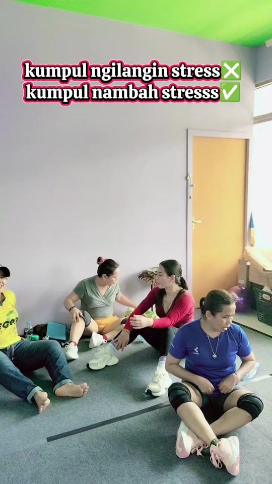 TikTok video thumbnail by la_studio2