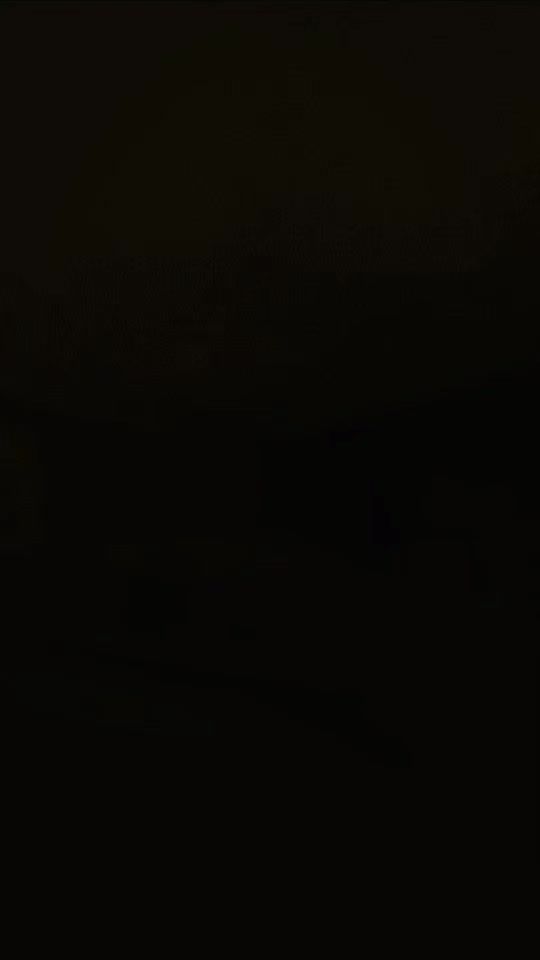 TikTok video thumbnail by jeremiahs.auto