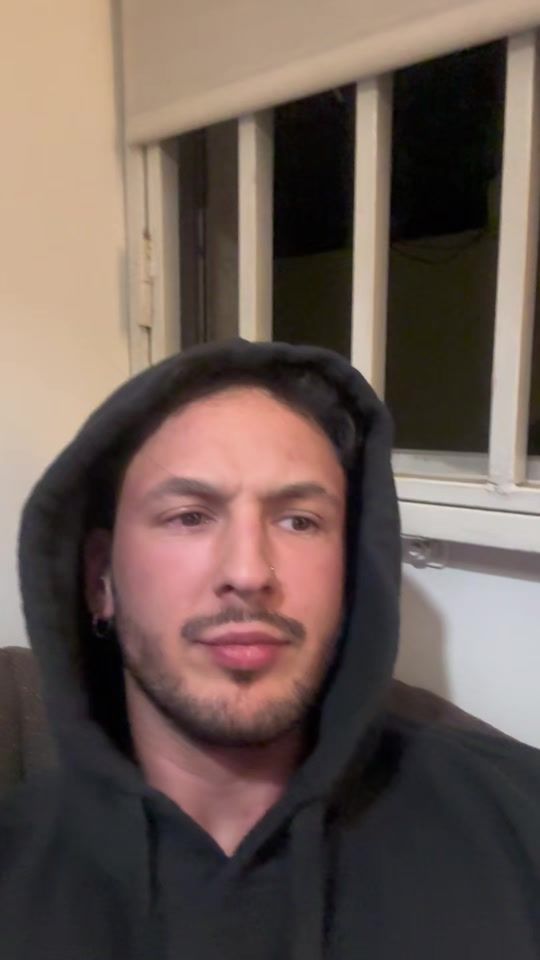 TikTok video thumbnail by nico.compagnon