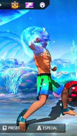 TikTok video thumbnail by soyromero01