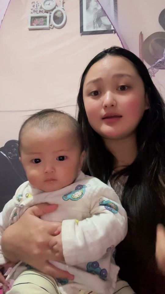 TikTok video thumbnail by krishnasarusingjali0