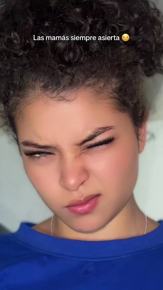 TikTok video thumbnail by a_b_r_i_l_23