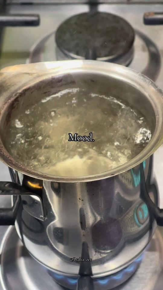 TikTok video thumbnail by lydia_zer