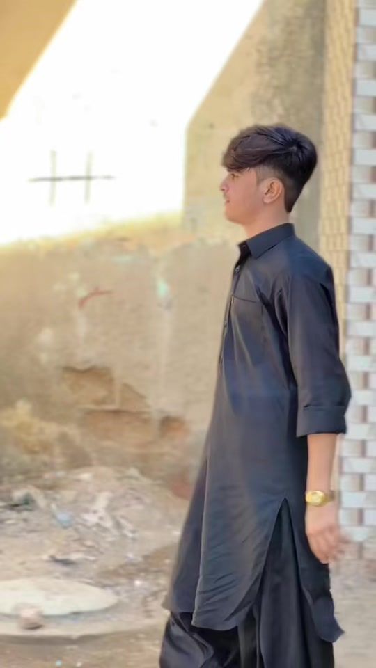 TikTok video thumbnail by jadgal297